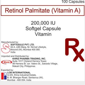 Khriz pharma Products & Contact Information .